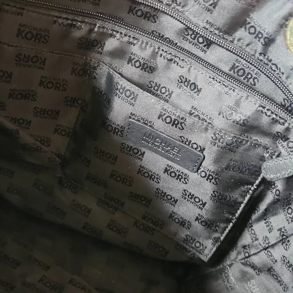 Michael Kors like new